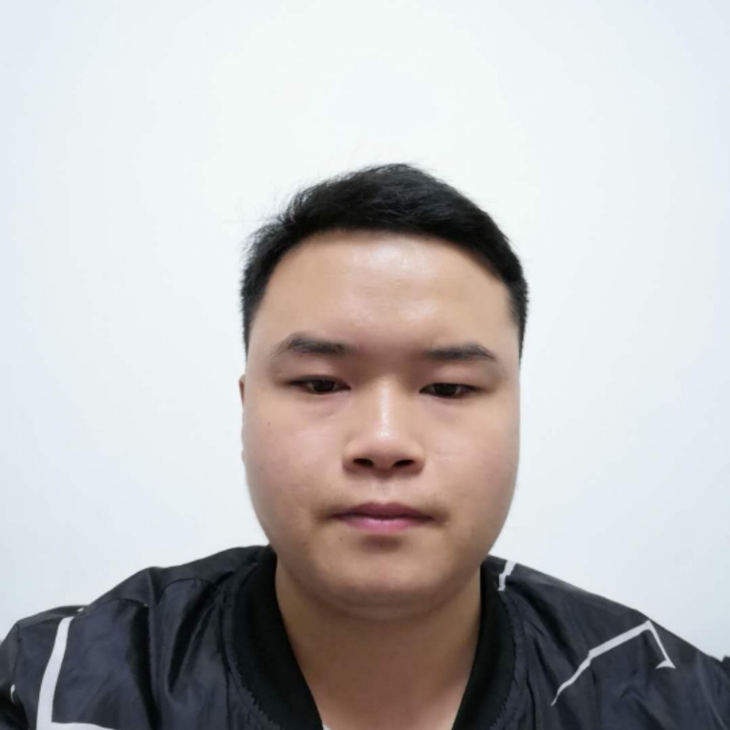 把手给我的第一张照片--泸西残疾人相亲网